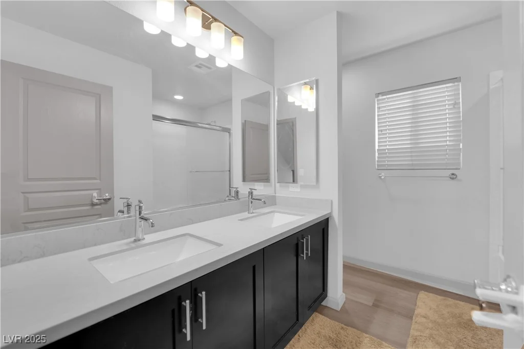 8072 Haywood Estate, Las Vegas, NV 89113