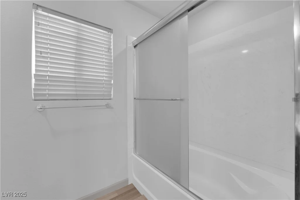 8072 Haywood Estate, Las Vegas, NV 89113
