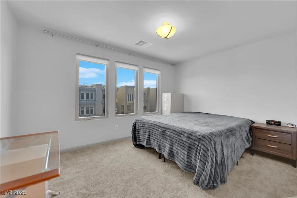 8072 Haywood Estate, Las Vegas, NV 89113