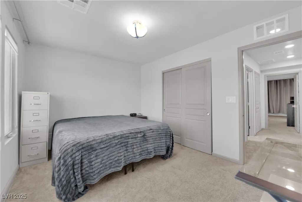 8072 Haywood Estate, Las Vegas, NV 89113