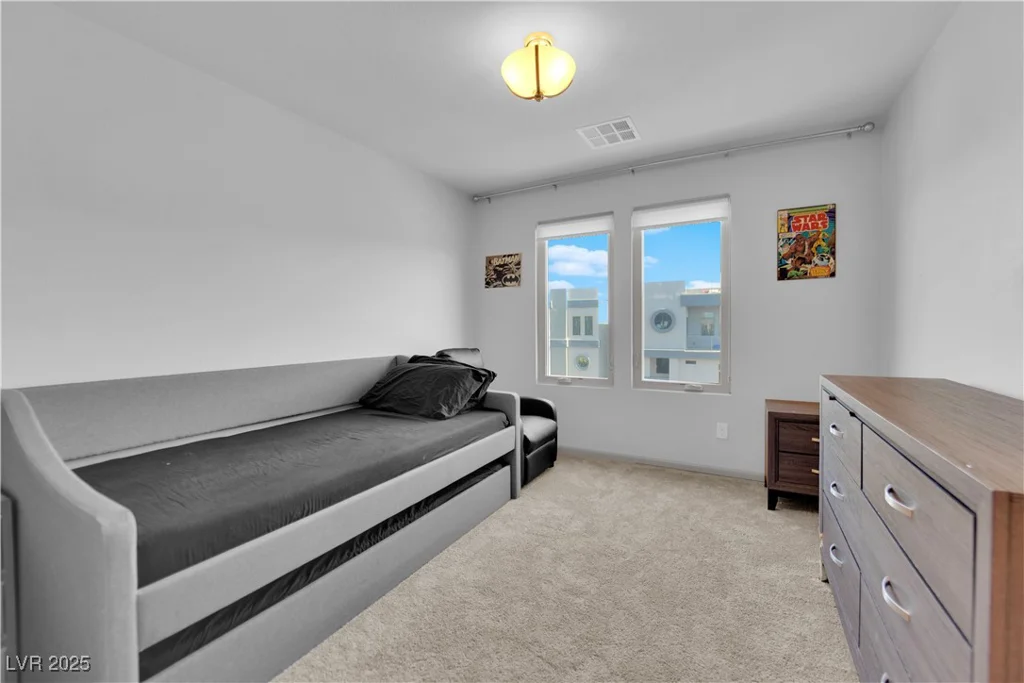 8072 Haywood Estate, Las Vegas, NV 89113