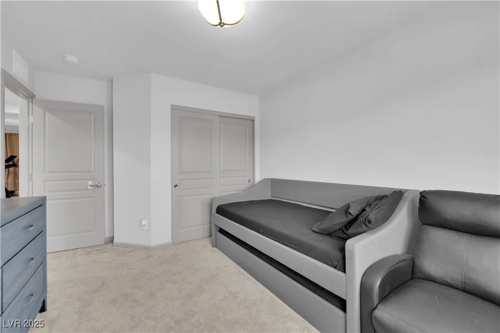 8072 Haywood Estate, Las Vegas, NV 89113