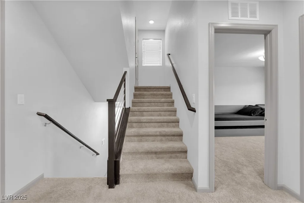 8072 Haywood Estate, Las Vegas, NV 89113