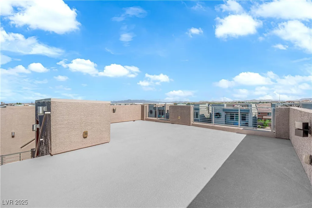 8072 Haywood Estate, Las Vegas, NV 89113