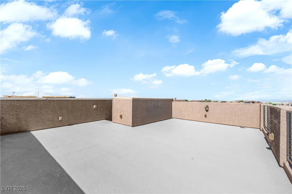 8072 Haywood Estate, Las Vegas, NV 89113