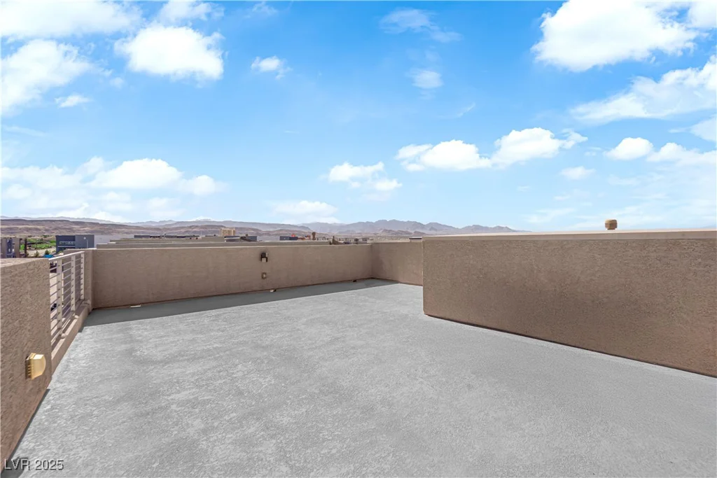 8072 Haywood Estate, Las Vegas, NV 89113