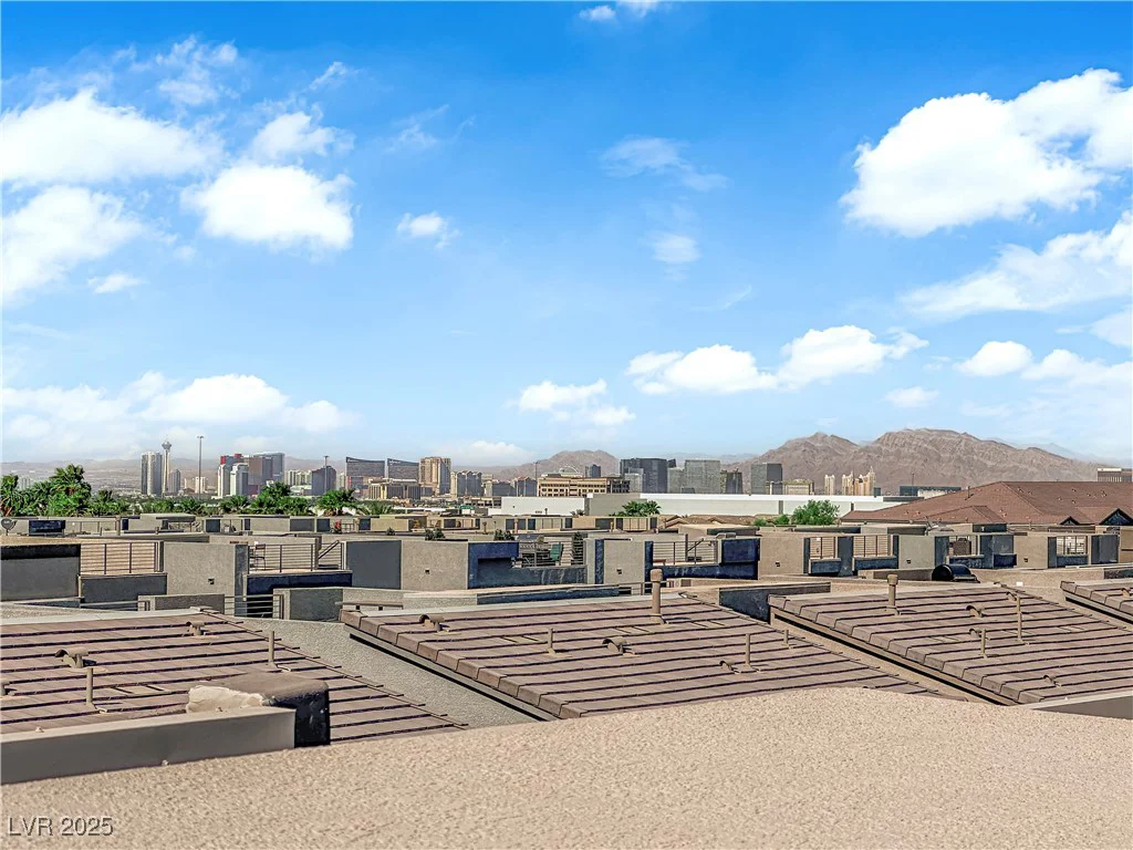 8072 Haywood Estate, Las Vegas, NV 89113