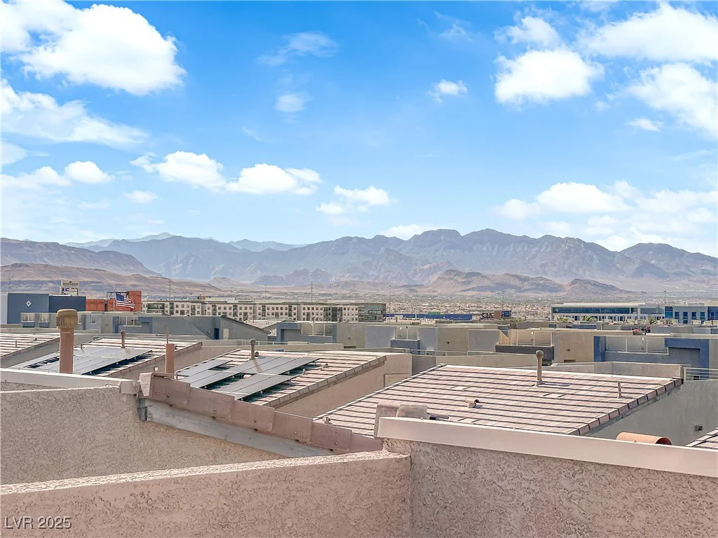 8072 Haywood Estate, Las Vegas, NV 89113