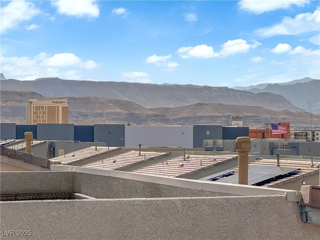 8072 Haywood Estate, Las Vegas, NV 89113