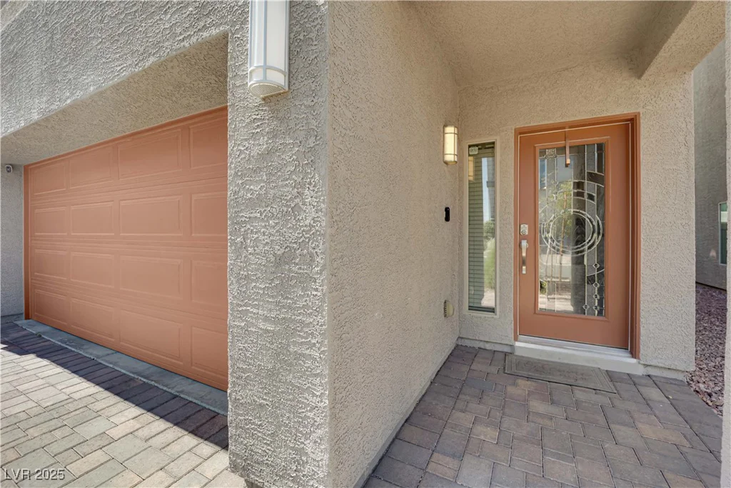 8072 Haywood Estate, Las Vegas, NV 89113