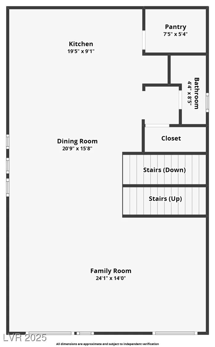 8072 Haywood Estate, Las Vegas, NV 89113