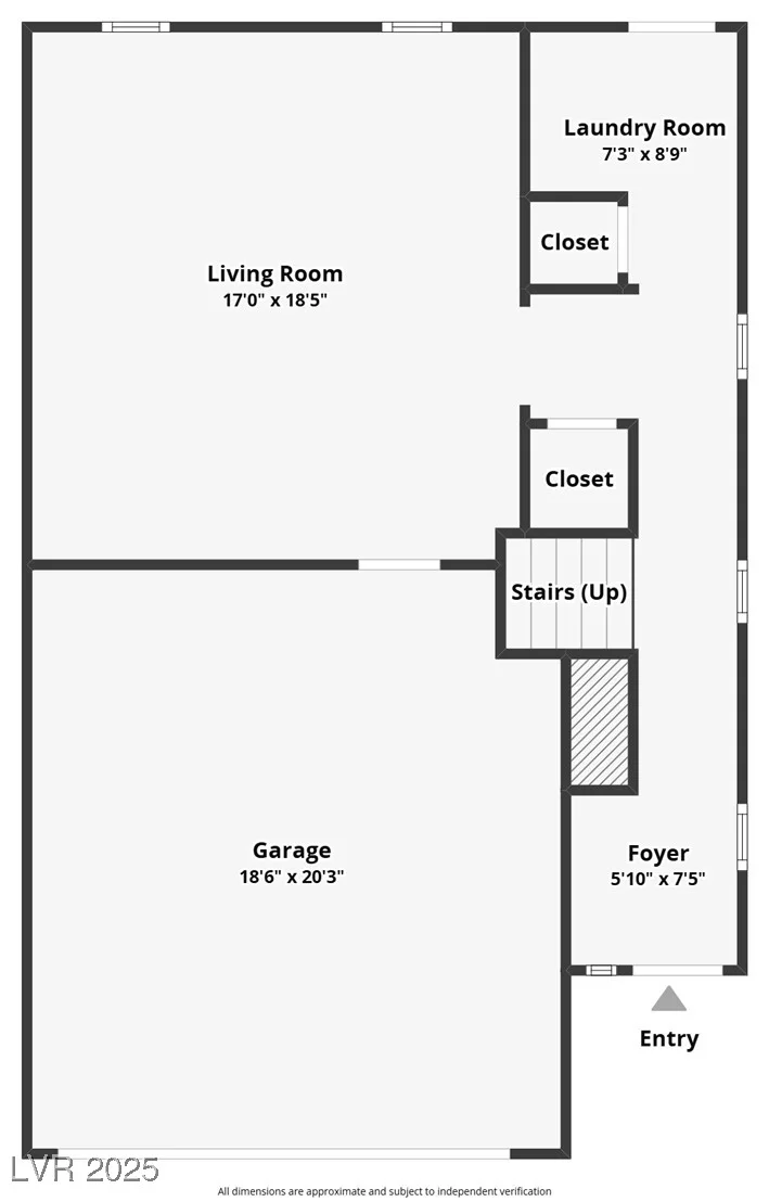 8072 Haywood Estate, Las Vegas, NV 89113