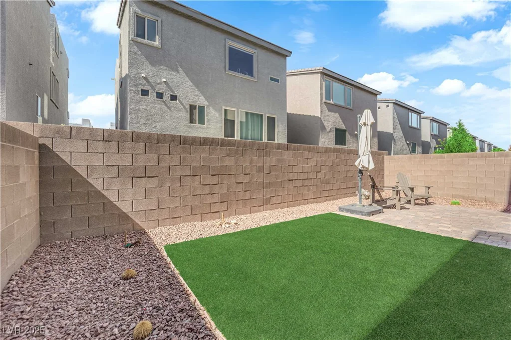 8072 Haywood Estate, Las Vegas, NV 89113
