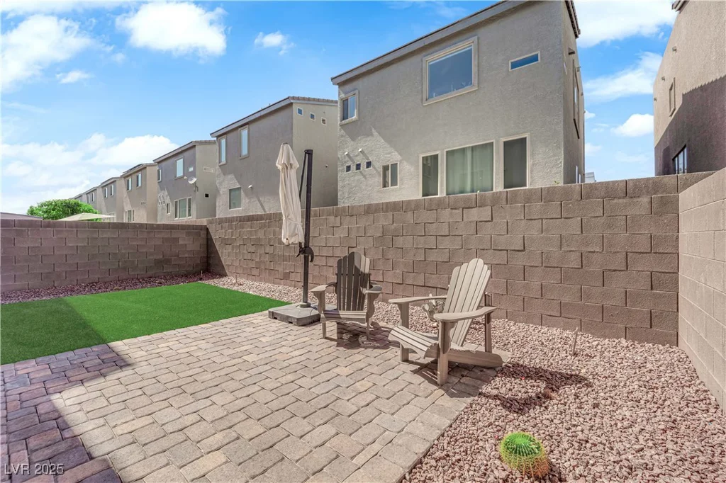 8072 Haywood Estate, Las Vegas, NV 89113