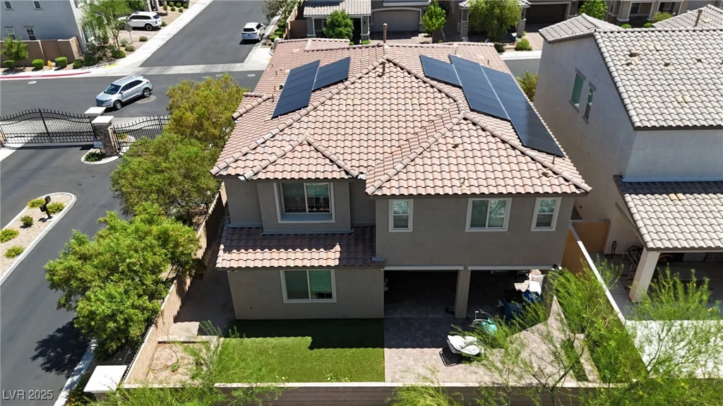 6370 Ava Ridge, Las Vegas, NV 89141