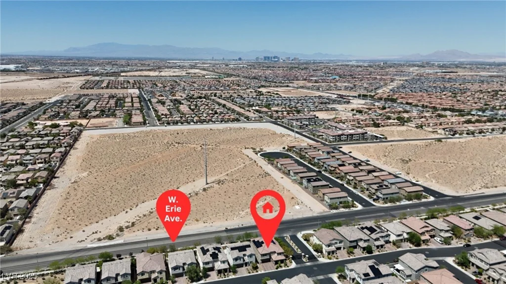 6370 Ava Ridge, Las Vegas, NV 89141