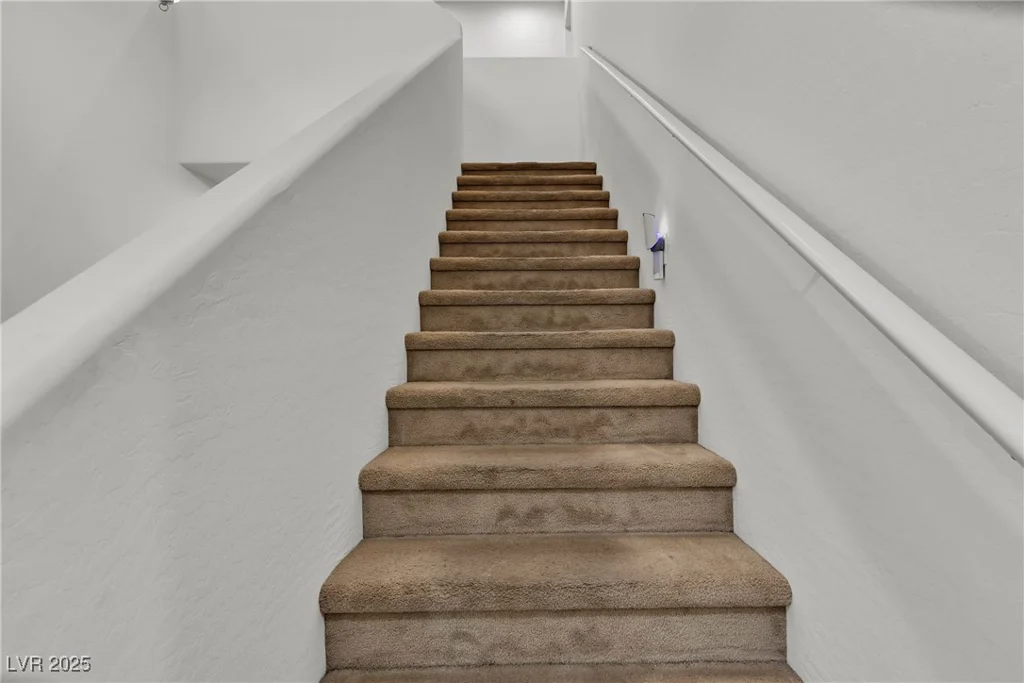 6370 Ava Ridge, Las Vegas, NV 89141