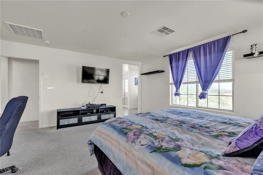 6370 Ava Ridge, Las Vegas, NV 89141