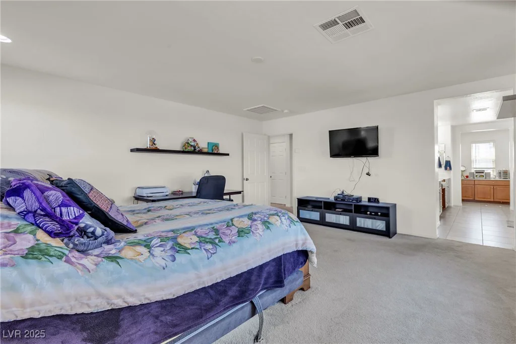 6370 Ava Ridge, Las Vegas, NV 89141