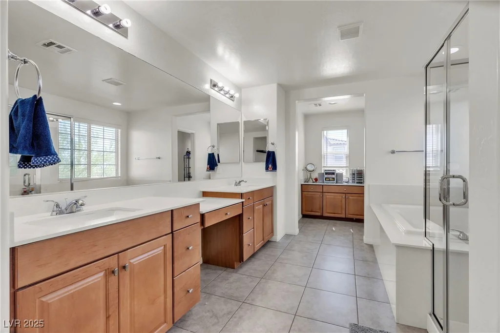6370 Ava Ridge, Las Vegas, NV 89141