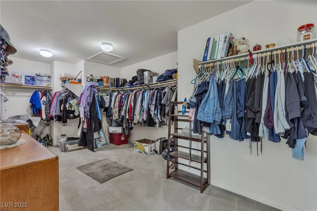 6370 Ava Ridge, Las Vegas, NV 89141