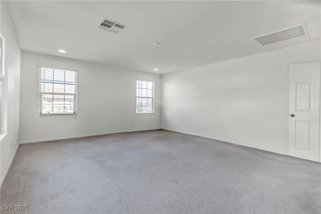 6370 Ava Ridge, Las Vegas, NV 89141