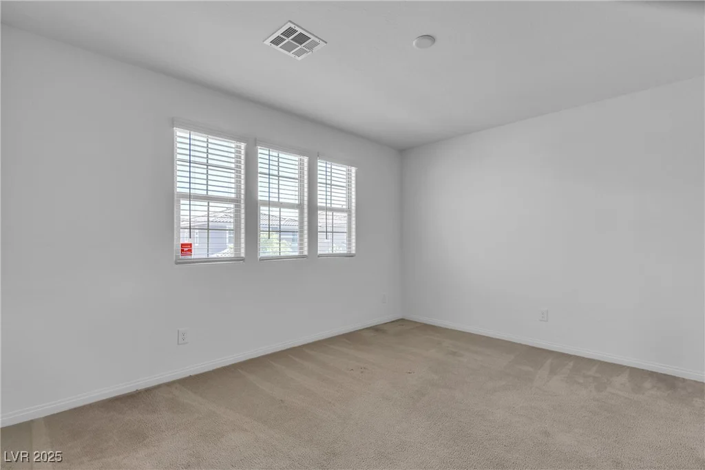 6370 Ava Ridge, Las Vegas, NV 89141