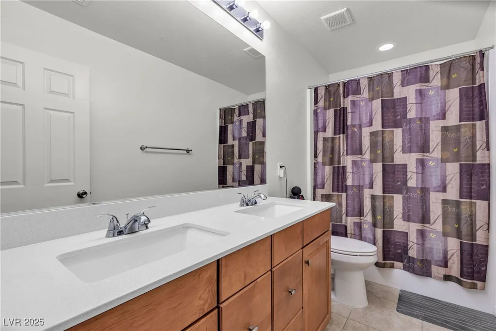 6370 Ava Ridge, Las Vegas, NV 89141
