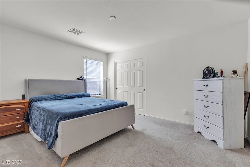 6370 Ava Ridge, Las Vegas, NV 89141