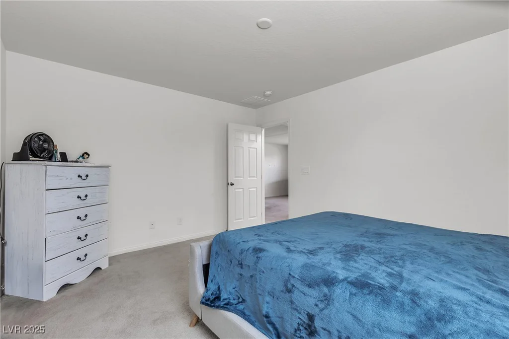 6370 Ava Ridge, Las Vegas, NV 89141