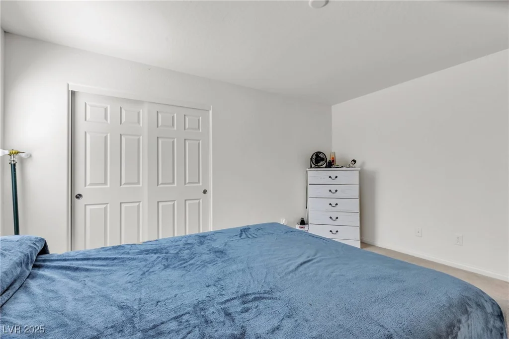6370 Ava Ridge, Las Vegas, NV 89141