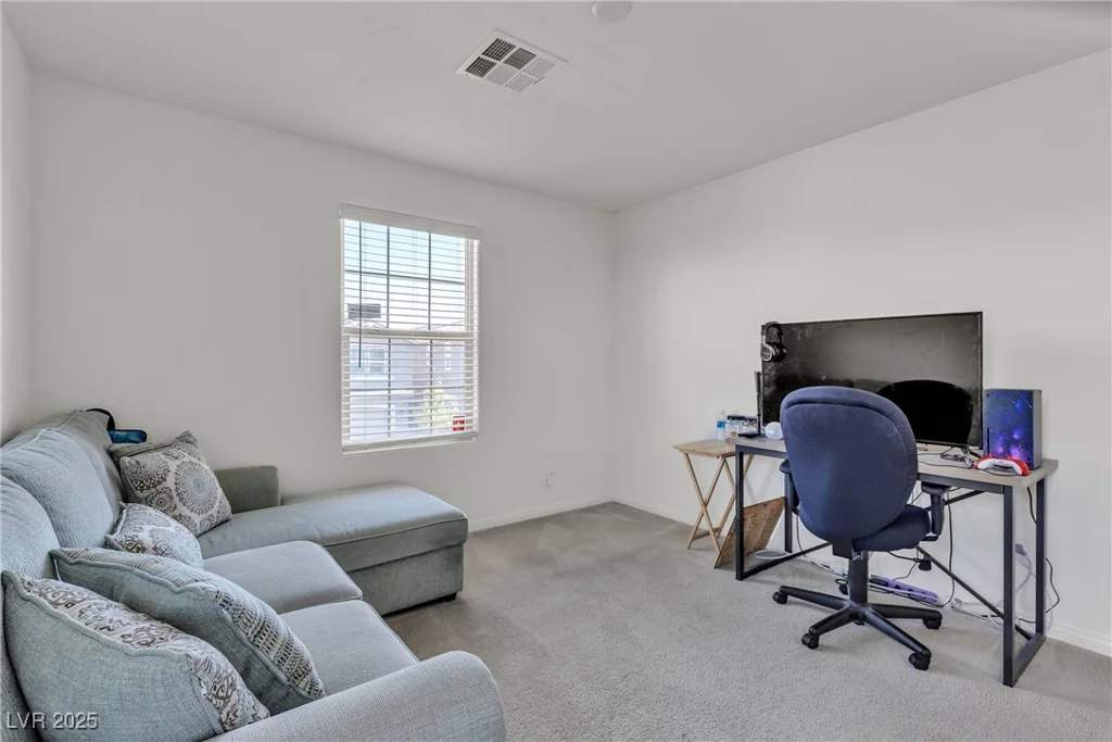 6370 Ava Ridge, Las Vegas, NV 89141