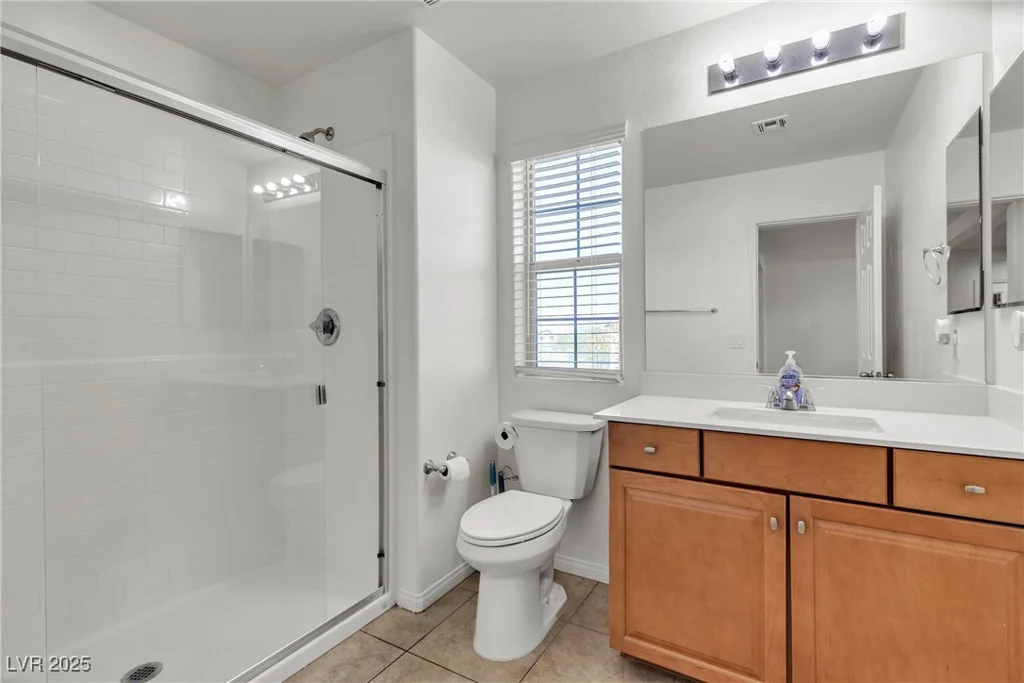 6370 Ava Ridge, Las Vegas, NV 89141
