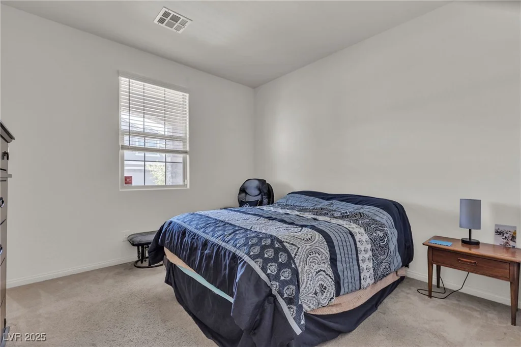6370 Ava Ridge, Las Vegas, NV 89141