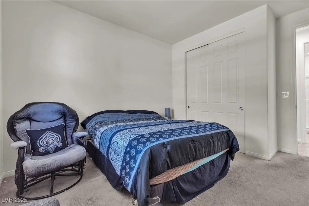 6370 Ava Ridge, Las Vegas, NV 89141