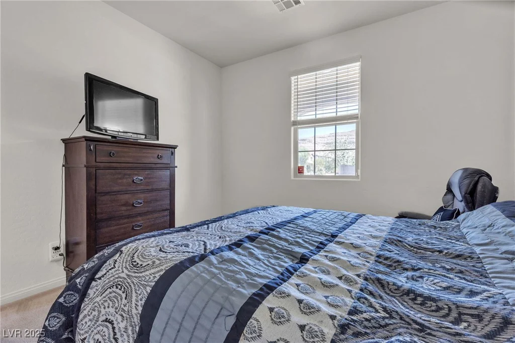 6370 Ava Ridge, Las Vegas, NV 89141