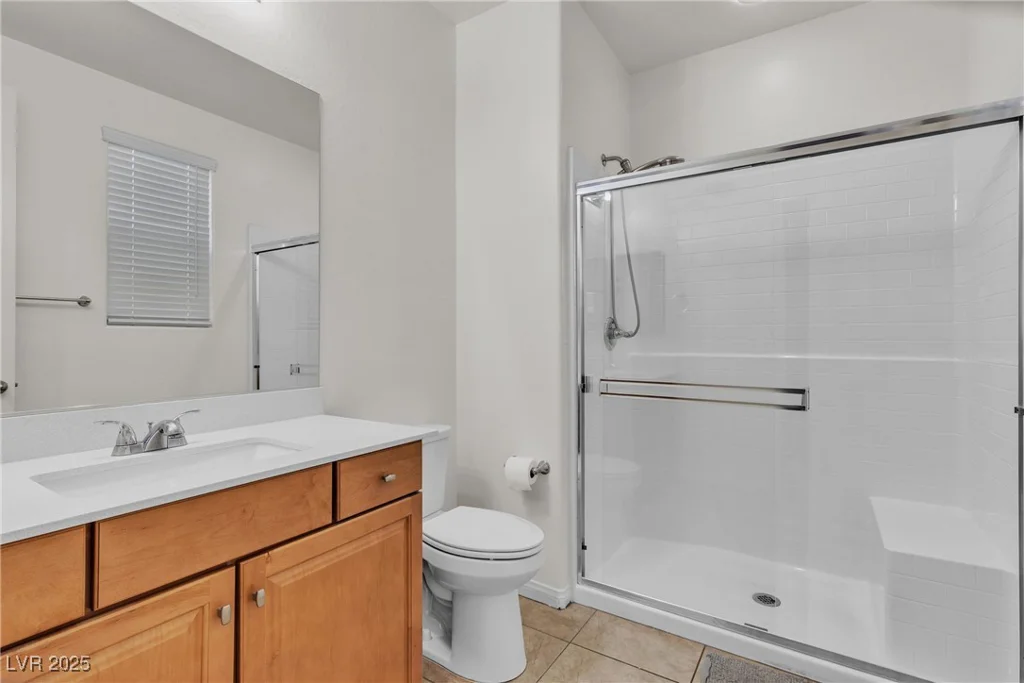 6370 Ava Ridge, Las Vegas, NV 89141