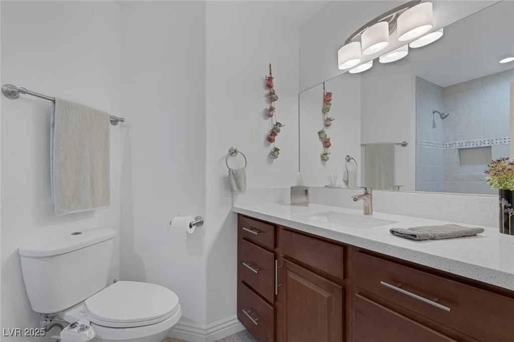 4420 Loma, Las Vegas, NV 89130
