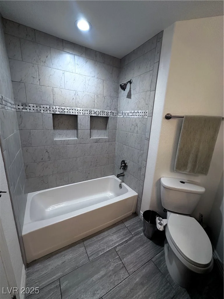 4420 Loma, Las Vegas, NV 89130