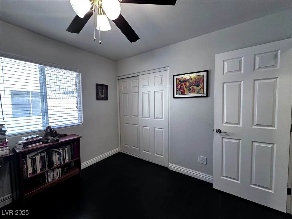 4420 Loma, Las Vegas, NV 89130