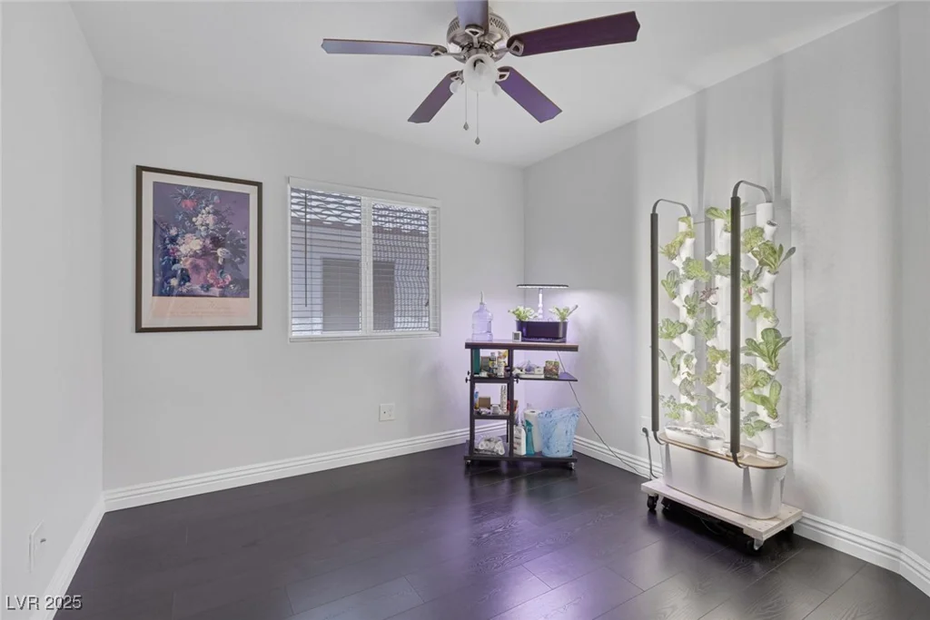 4420 Loma, Las Vegas, NV 89130