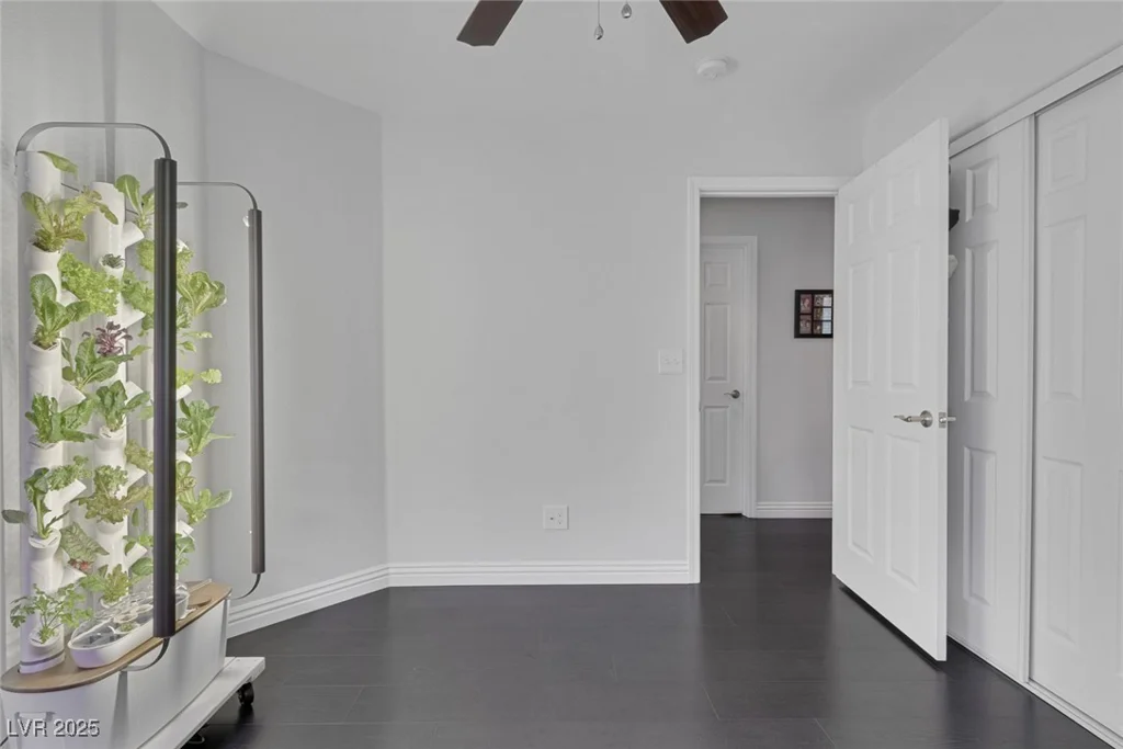 4420 Loma, Las Vegas, NV 89130