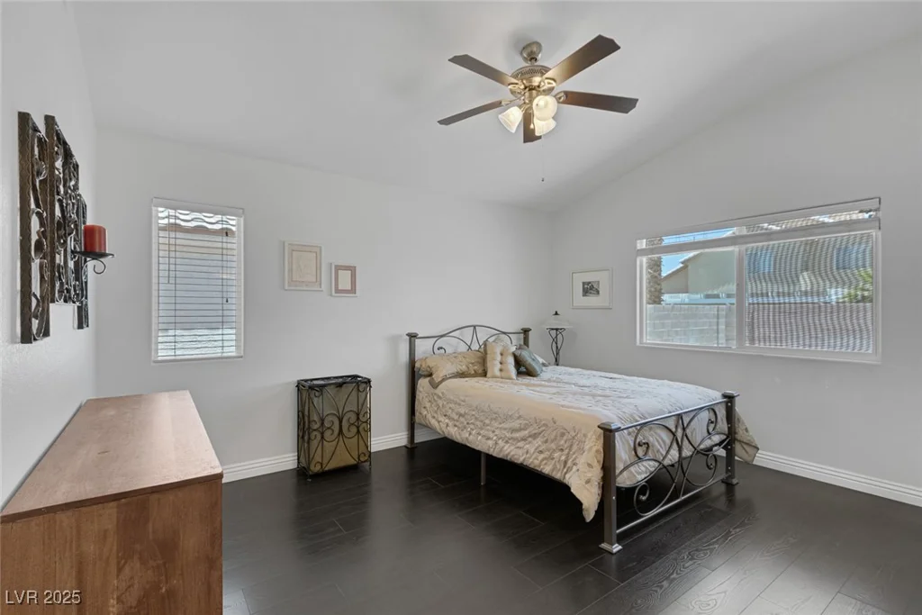 4420 Loma, Las Vegas, NV 89130