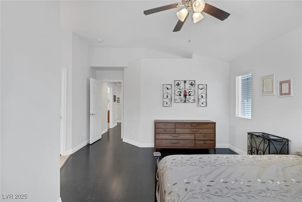 4420 Loma, Las Vegas, NV 89130
