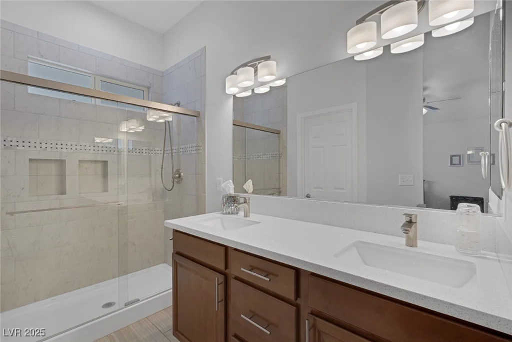 4420 Loma, Las Vegas, NV 89130