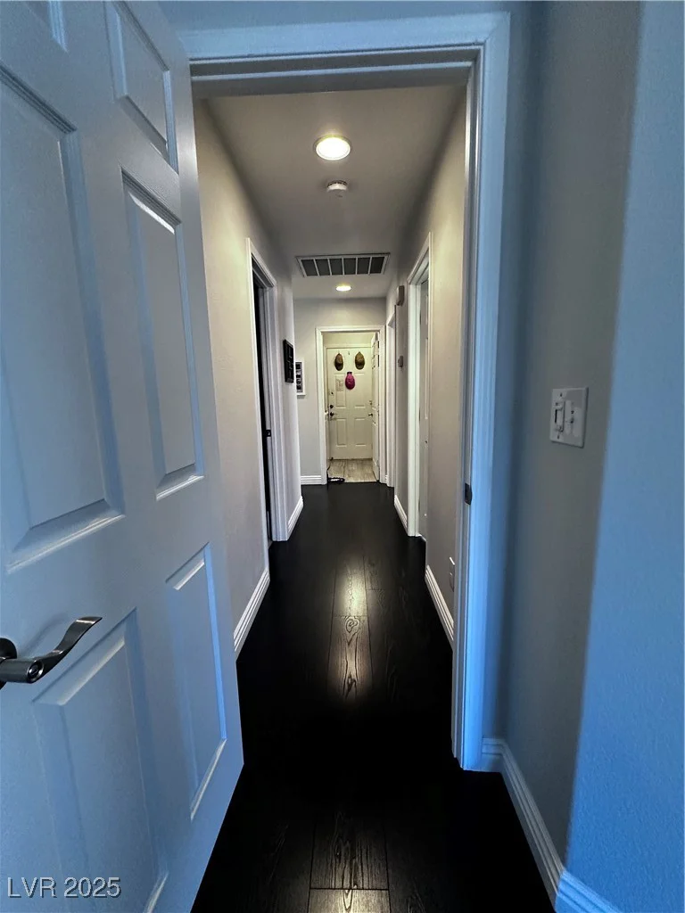 4420 Loma, Las Vegas, NV 89130