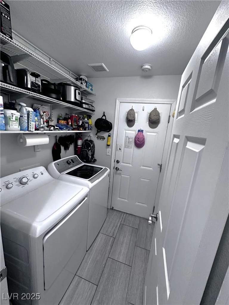 4420 Loma, Las Vegas, NV 89130