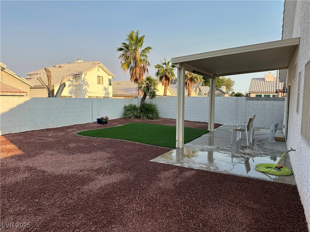 4420 Loma, Las Vegas, NV 89130