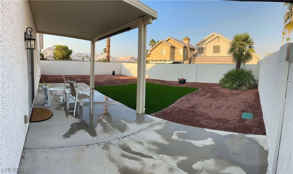 4420 Loma, Las Vegas, NV 89130