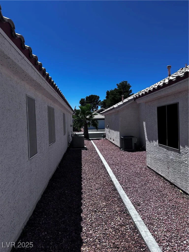 4420 Loma, Las Vegas, NV 89130